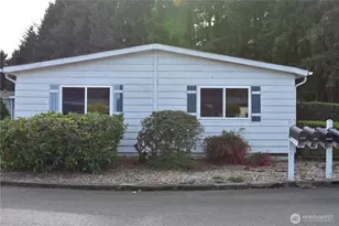 4806 NE Cushman Rd, Olympia, WA 98506 - Photo 38