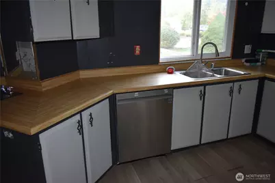 4806 NE Cushman Road #101, Olympia, WA 98506 - Photo 12