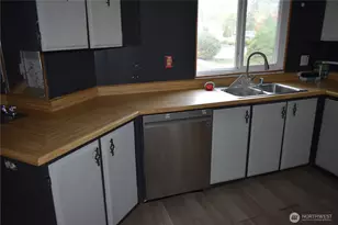 4806 NE Cushman Rd, Olympia, WA 98506 - Photo 12