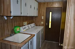 4806 NE Cushman Rd, Olympia, WA 98506 - Photo 22