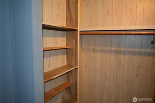 4806 NE Cushman Rd, Olympia, WA 98506 - Photo 18