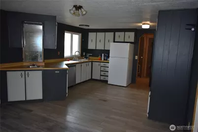 4806 NE Cushman Road #101, Olympia, WA 98506 - Photo 10