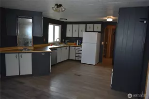 4806 NE Cushman Rd, Olympia, WA 98506 - Photo 10