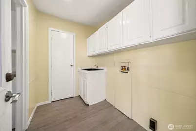 1706 73rd Street E #15, Tacoma, WA 98404 - Photo 16