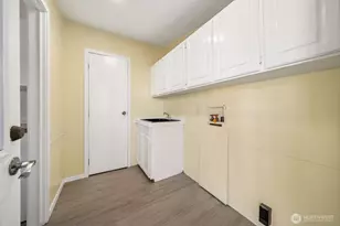 1706 73rd St E, Tacoma, WA 98404 - Photo 16