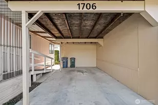 1706 73rd St E, Tacoma, WA 98404 - Photo 18