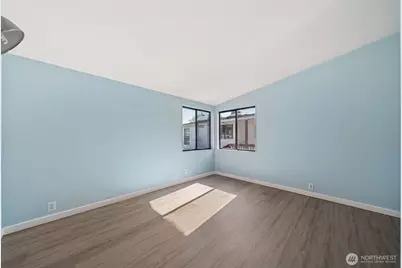 1706 73rd Street E #15, Tacoma, WA 98404 - Photo 14