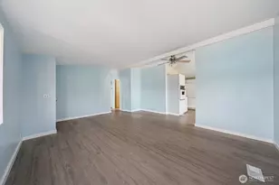 1706 73rd St E, Tacoma, WA 98404 - Photo 6