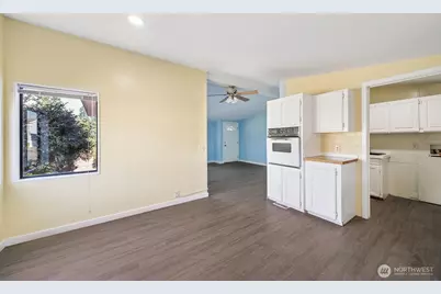 1706 73rd Street E #15, Tacoma, WA 98404 - Photo 8