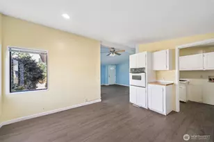 1706 73rd St E, Tacoma, WA 98404 - Photo 8