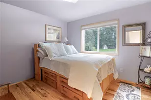 1940 NE Judd Street NE, Olympia, WA 98516 - Photo 24