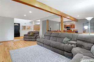 1940 NE Judd Street NE, Olympia, WA 98516 - Photo 10
