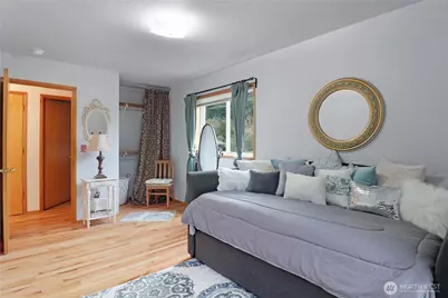 1940 NE Judd Street NE, Olympia, WA 98516 - Photo 22