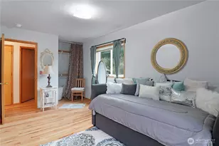 1940 NE Judd Street NE, Olympia, WA 98516 - Photo 22