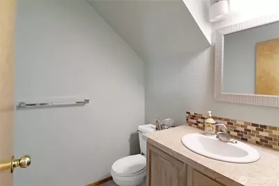 1940 NE Judd Street NE, Olympia, WA 98516 - Photo 14