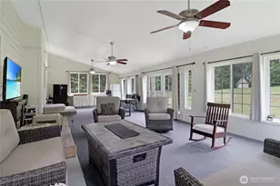 1940 NE Judd Street NE, Olympia, WA 98516 - Photo 26