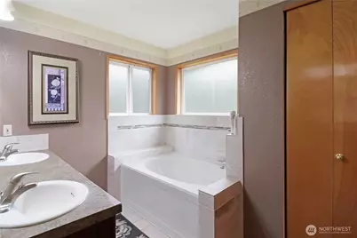 1940 NE Judd Street NE, Olympia, WA 98516 - Photo 18