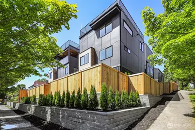 1805 SW Elmgrove Street, Seattle, WA 98106 - Photo 1