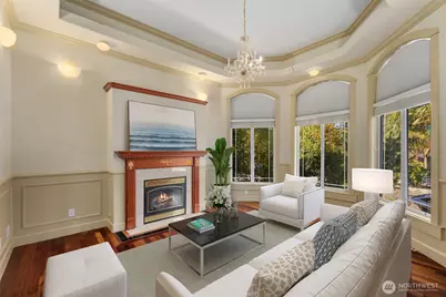 4131 153rd Avenue SE, Bellevue, WA 98006 - Photo 8