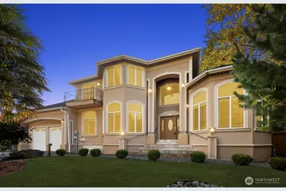 4131 153rd Avenue SE, Bellevue, WA 98006 - Photo 1