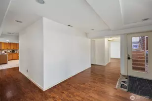 4131 153rd Ave SE, Bellevue, WA 98006 - Photo 38