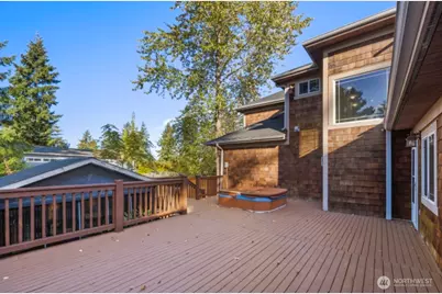 4131 153rd Avenue SE, Bellevue, WA 98006 - Photo 32