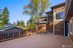 4131 153rd Ave SE, Bellevue, WA 98006 - Photo 32