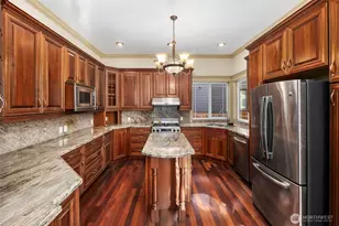 4131 153rd Ave SE, Bellevue, WA 98006 - Photo 10