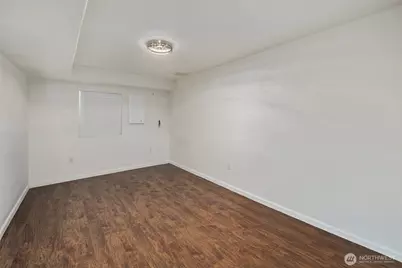 4131 153rd Avenue SE, Bellevue, WA 98006 - Photo 40