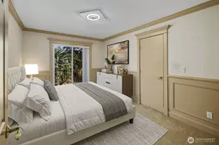 4131 153rd Ave SE, Bellevue, WA 98006 - Photo 24