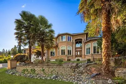 4131 153rd Avenue SE, Bellevue, WA 98006 - Photo 4