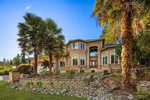 4131 153rd Ave SE, Bellevue, WA 98006 - Photo 4