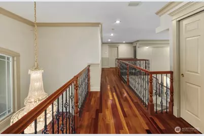 4131 153rd Avenue SE, Bellevue, WA 98006 - Photo 16