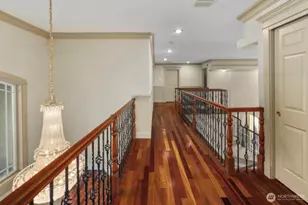 4131 153rd Ave SE, Bellevue, WA 98006 - Photo 16