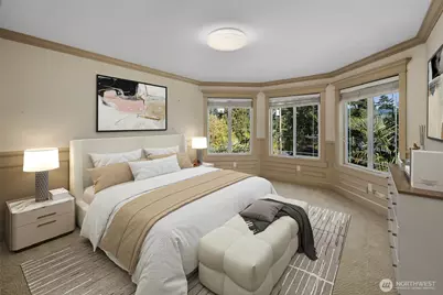 4131 153rd Avenue SE, Bellevue, WA 98006 - Photo 22