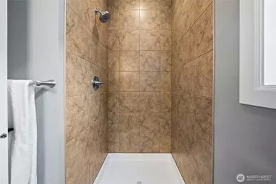 13416 186th Avenue E, Bonney Lake, WA 98391 - Photo 30