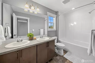 13416 186th Avenue E, Bonney Lake, WA 98391 - Photo 26