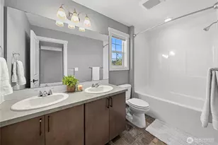 13416 186th Ave E, Bonney Lake, WA 98391 - Photo 26