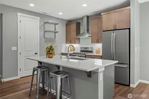 13416 186th Ave E, Bonney Lake, WA 98391 - Photo 10