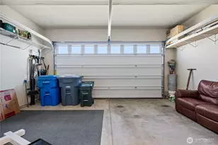 13416 186th Ave E, Bonney Lake, WA 98391 - Photo 32