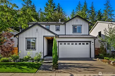 13416 186th Avenue E, Bonney Lake, WA 98391 - Photo 4