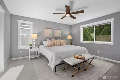 13416 186th Avenue E, Bonney Lake, WA 98391 - Photo 14