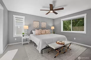 13416 186th Ave E, Bonney Lake, WA 98391 - Photo 14