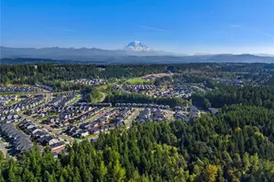 13416 186th Ave E, Bonney Lake, WA 98391 - Photo 32