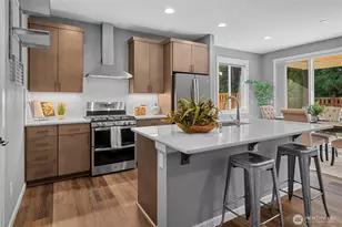 13416 186th Ave E, Bonney Lake, WA 98391 - Photo 8