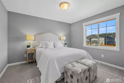 13416 186th Avenue E, Bonney Lake, WA 98391 - Photo 20