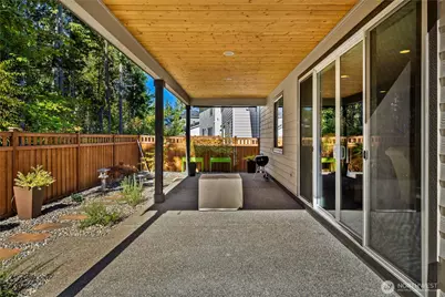 13416 186th Avenue E, Bonney Lake, WA 98391 - Photo 36