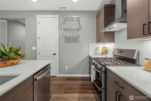 13416 186th Ave E, Bonney Lake, WA 98391 - Photo 12