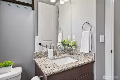 13416 186th Avenue E, Bonney Lake, WA 98391 - Photo 24