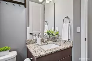 13416 186th Ave E, Bonney Lake, WA 98391 - Photo 24